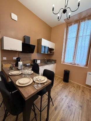 République - 15 min from the city Vacation rental in Carcassonne
