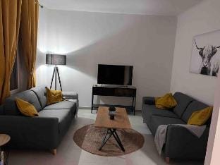 Private swimming pool and enclosed garden Vacation rental in Carcassonne