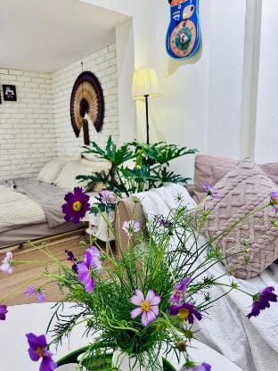 Nestory Homestay Vacation rental in Hanoi