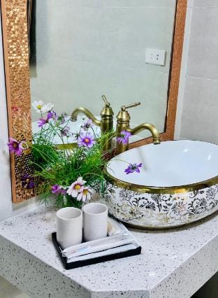 Nestory Homestay Vacation rental in Hanoi