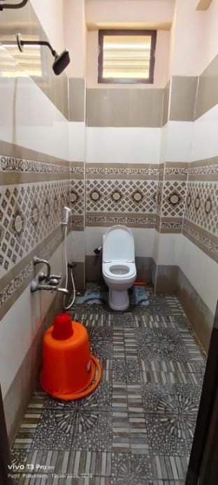 kavin's homestay (budget friendly) Vacation rental in Puducherry