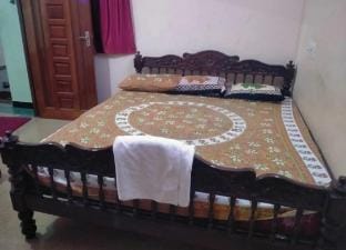 kavin's homestay (budget friendly) Vacation rental in Puducherry