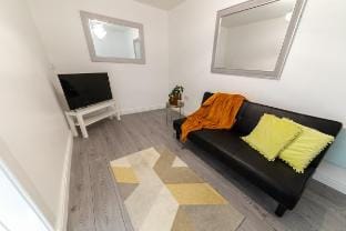 Work-Friendly House – Free WiFi and Onsite Parking Vacation rental in Luton