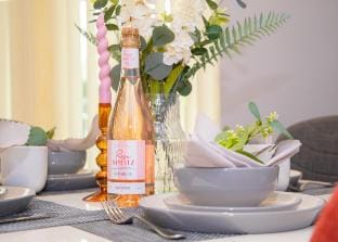 Bright 3-Bed House – Garden & Parking Included Vacation rental in Ipswich