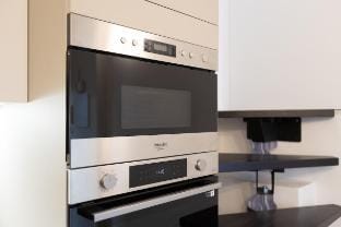 I Fragoli a Sant'Ambrogio Vacation rental in Florence