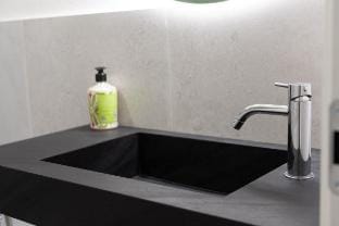I Fragoli a Sant'Ambrogio Vacation rental in Florence