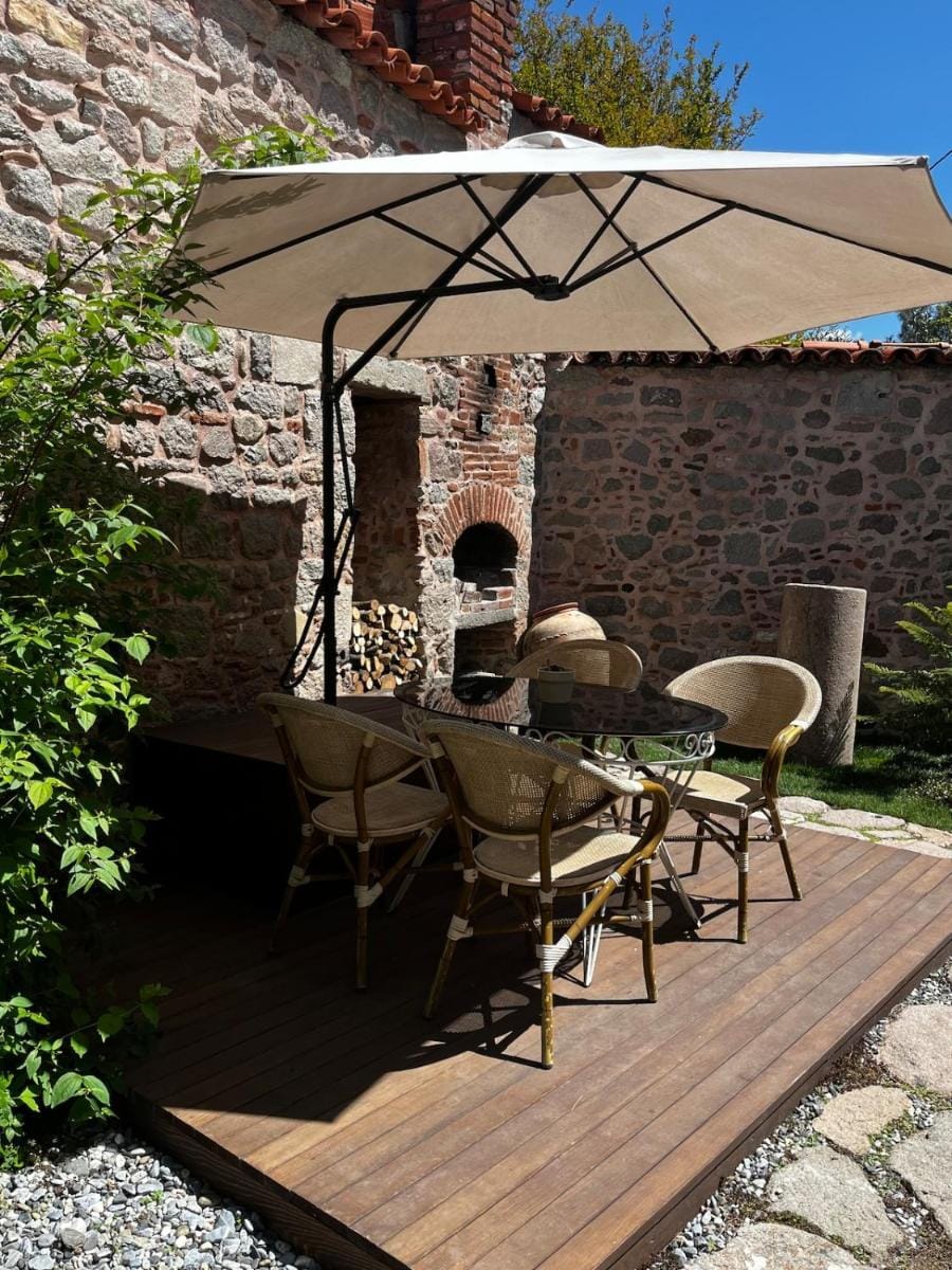 No4Pergamon Vacation rental in İzmir Province