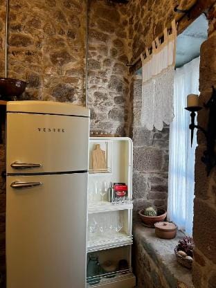 No4Pergamon Vacation rental in İzmir Province