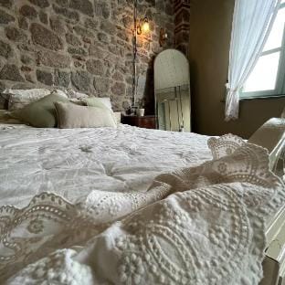 No4Pergamon Vacation rental in İzmir Province