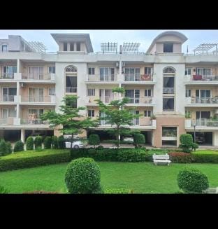 2 Bhk Luxury Apartment on Airport road Vacation rental in Punjab, India