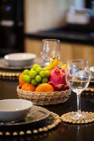 Villa CanSavina Ibiza  Vacation rental in Kuta