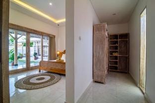 Beautiful Villa Praya Bali Seminyak Top Location Vacation rental in North Kuta