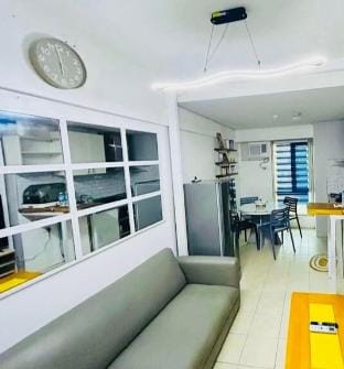 Port's Kiz Vacation rental in Manila City