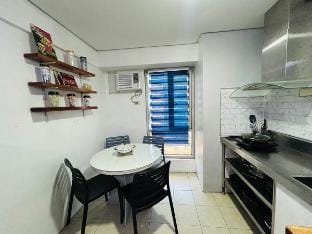 Port's Kiz Vacation rental in Manila City