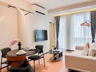 Newly Renovated Unit at Newtown Vacation rental in Lapu-Lapu City