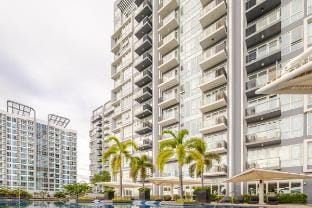 Cozy unit Near Airport and Beach Vacation rental in Lapu-Lapu City