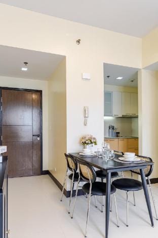 Cozy unit Near Airport and Beach Vacation rental in Lapu-Lapu City