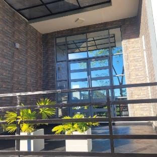 Nottingham Villa Vacation rental in Central Province