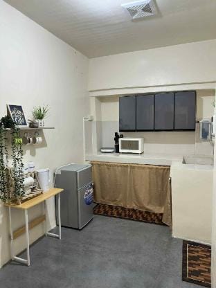Transient house Asia 1 near 7/11 Vacation rental in Calamba