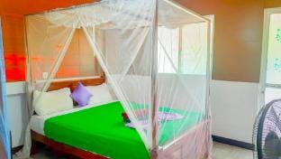Mount Crest Ella - Balcony Suite Vacation rental in Ella