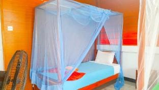 Mount Crest Ella - Balcony Suite Vacation rental in Ella