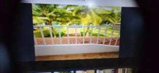 Bentota Homes Apartments-2 beds, 2 baths, kitchen Vacation rental in Southern Province