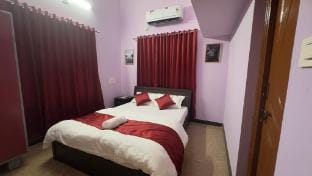 Udupi Homestay | Black Pepper Homestay| AC 2BHK Vacation rental in Karnataka