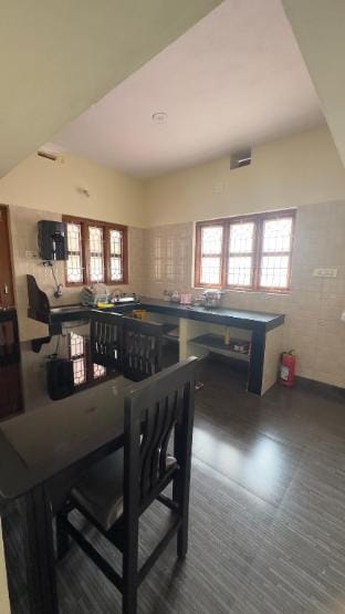 Udupi Homestay | Black Pepper Homestay| AC 2BHK Vacation rental in Karnataka