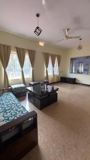 Udupi Homestay | Black Pepper Homestay| AC 2BHK Vacation rental in Karnataka