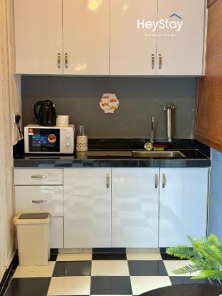 Jonker Heritage House|5mins Walk to Jonker 6 Pax Vacation rental in Malacca