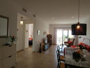 Casa Betula Vacation rental in Nerja