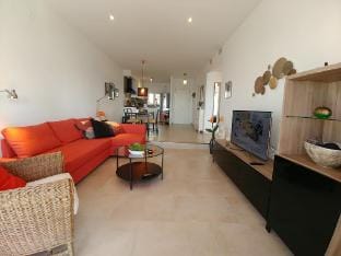 Casa Betula Vacation rental in Nerja