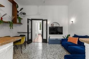 Martesana home - 4 posti Vacation rental in Milan