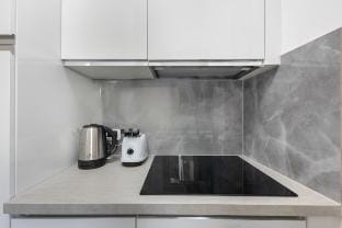 White APT - Duomo - 6 posti Vacation rental in Milan