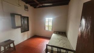 Panamthodil PSRA-147 Vacation rental in Kerala