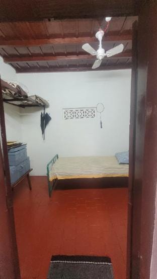 Panamthodil PSRA-147 Vacation rental in Kerala