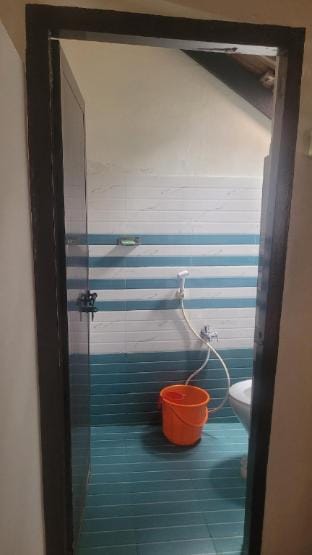 Panamthodil PSRA-147 Vacation rental in Kerala