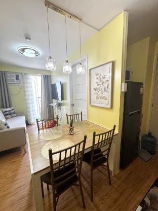 Arezzo Place 1BR Condo near Davao Airport Int. Vacation rental in Davao City