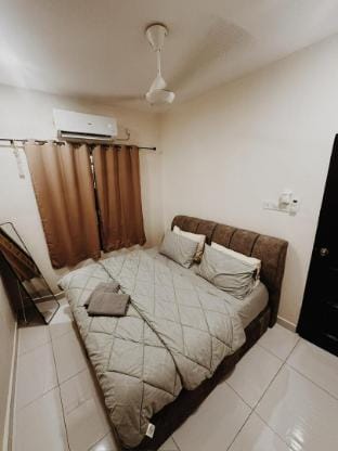 FF HOMESTAY Vacation rental in Ipoh