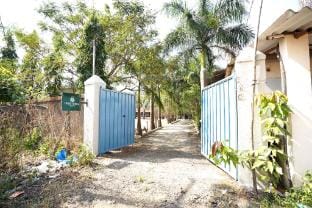 Dessiterra Farms Vacation rental in Maharashtra