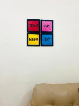 Jain's place by Prashasti . Vacation rental in Jaipur