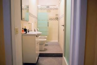 [Urbino Historic Center] - The Secret Court Vacation rental in Urbino