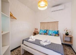 Fronte Mare in Centro a Torre Lapillo Vacation rental in Torre Lapillo