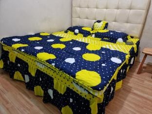 Safara Homestay Vacation rental in West Sumatra, Indonesia