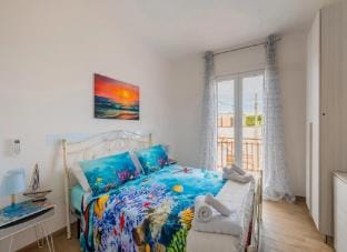 Fronte Mare Gold Escape Vacation rental in Apulia