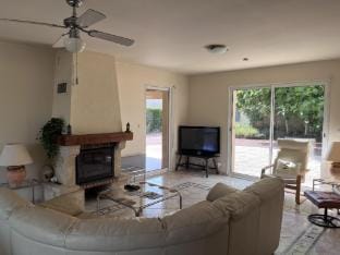 Le Clocher du Layon Vacation rental in Pays de la Loire