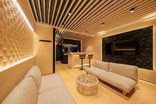 Kyoran【Kyoka tei 】Kiyomizu temple~Machiya Vacation rental in Kyoto