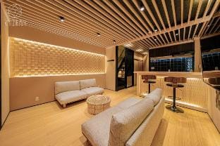 Kyoran【Kyoka tei 】Kiyomizu temple~Machiya Vacation rental in Kyoto