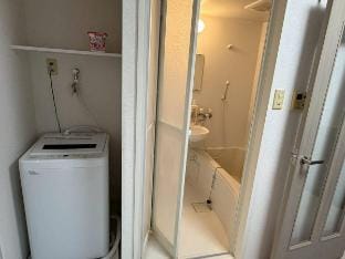 Centlay Ichigaya Modern & Comfortable 【Room 201】 Vacation rental in Shinjuku