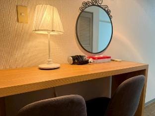 Centlay Ichigaya Modern & Comfortable 【Room 406】 Vacation rental in Shinjuku